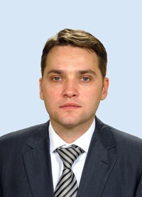ŞOVA Dan-Coman